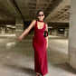 VESTIDO AMELY