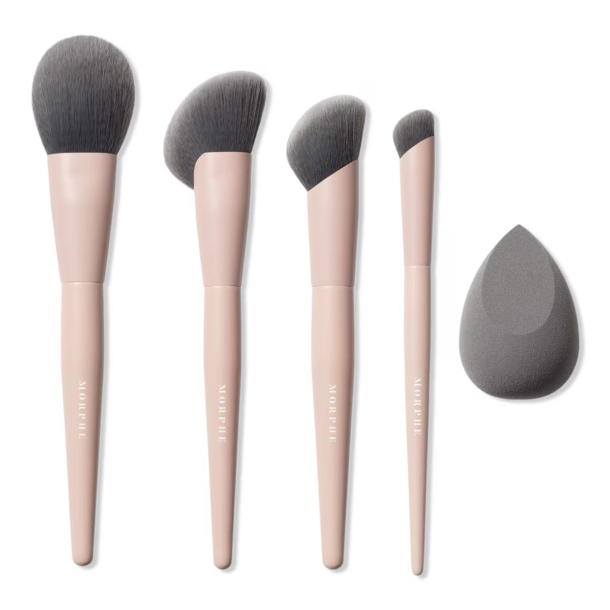 BROCHAS FACE SHAPING ESSENTIALS MORPHE