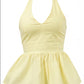 BLUSA MARLEN