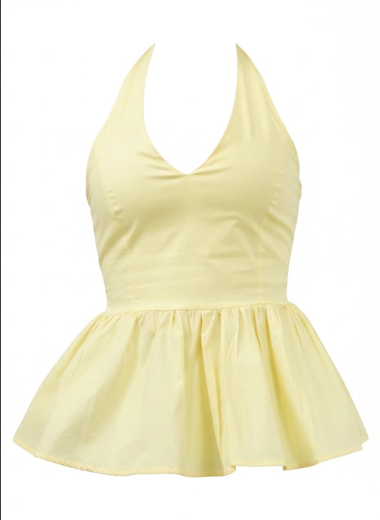 BLUSA MARLEN