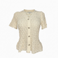 BLUSA AMBER