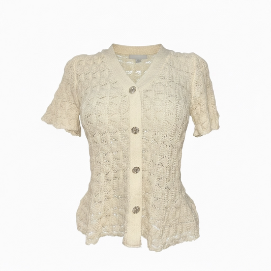 BLUSA AMBER