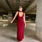 VESTIDO AMELY