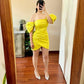 VESTIDO ELISE LIMA