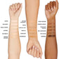 CORRECTOR BORN THIS WAY ETHEREAL LIGHT