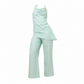 SET ESME