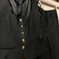 SET ESCOTE CUADRADO LIA