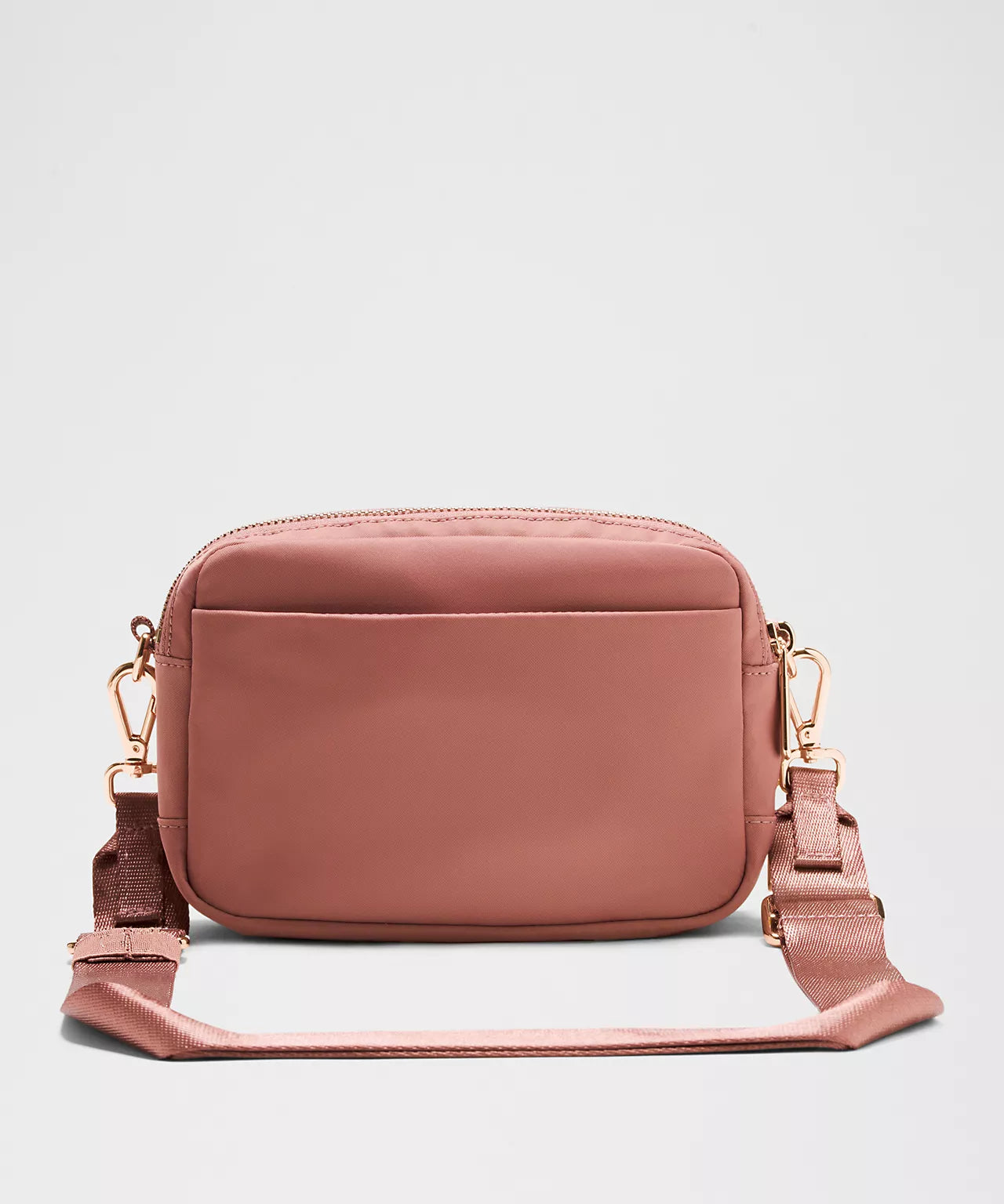 EVERYWHERE BAG LAVANDA