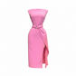 VESTIDO ALBY