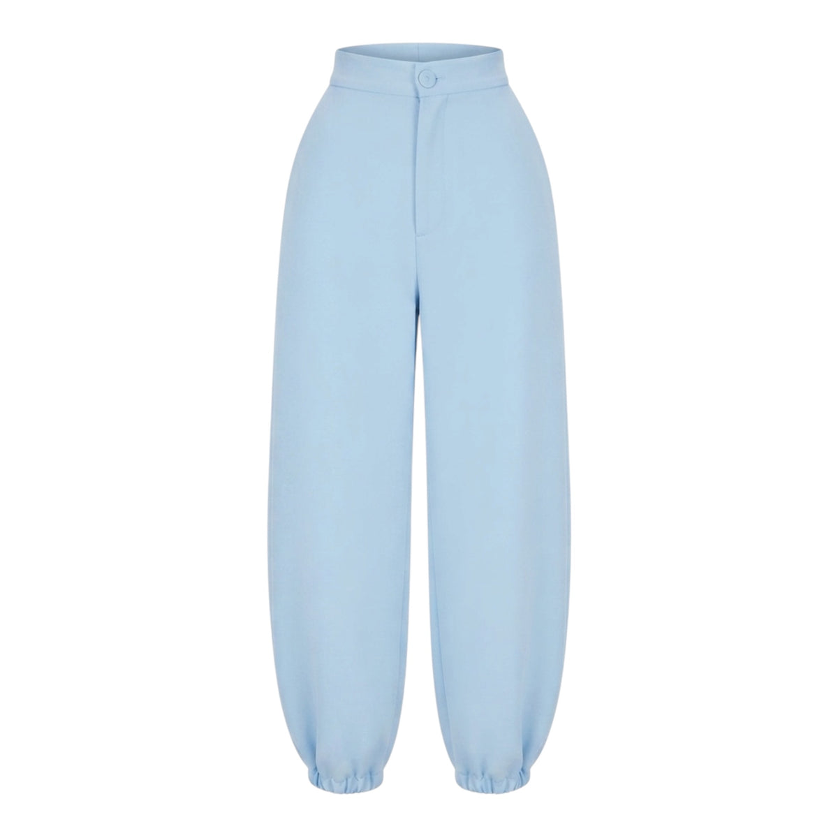 PANTALON POLET