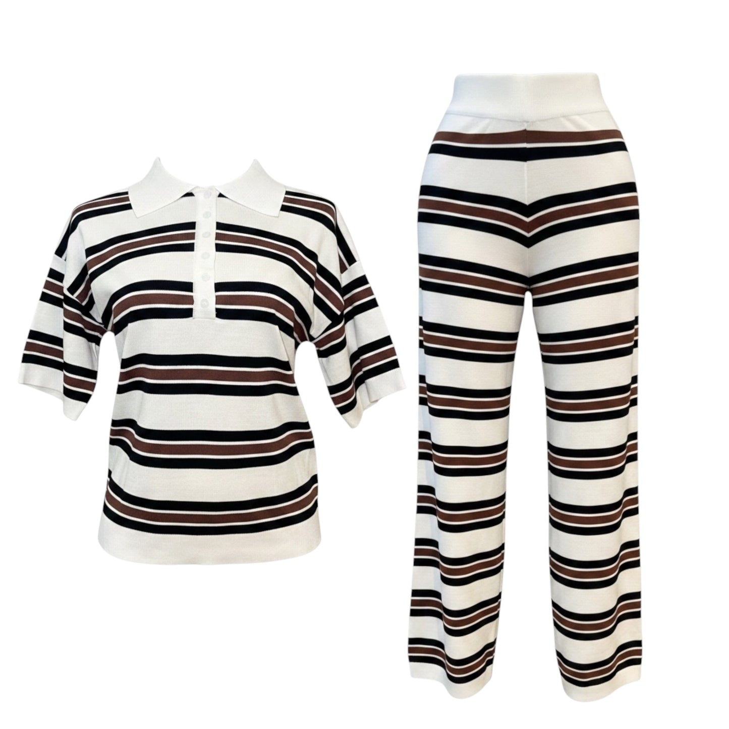SET MABEL LINEAS