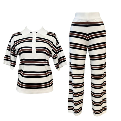 SET MABEL LINEAS