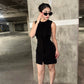 VESTIDO AMY