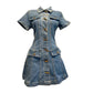 VESTIDO DENIM BIANCA