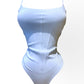 PANTIBLUSA SLIM