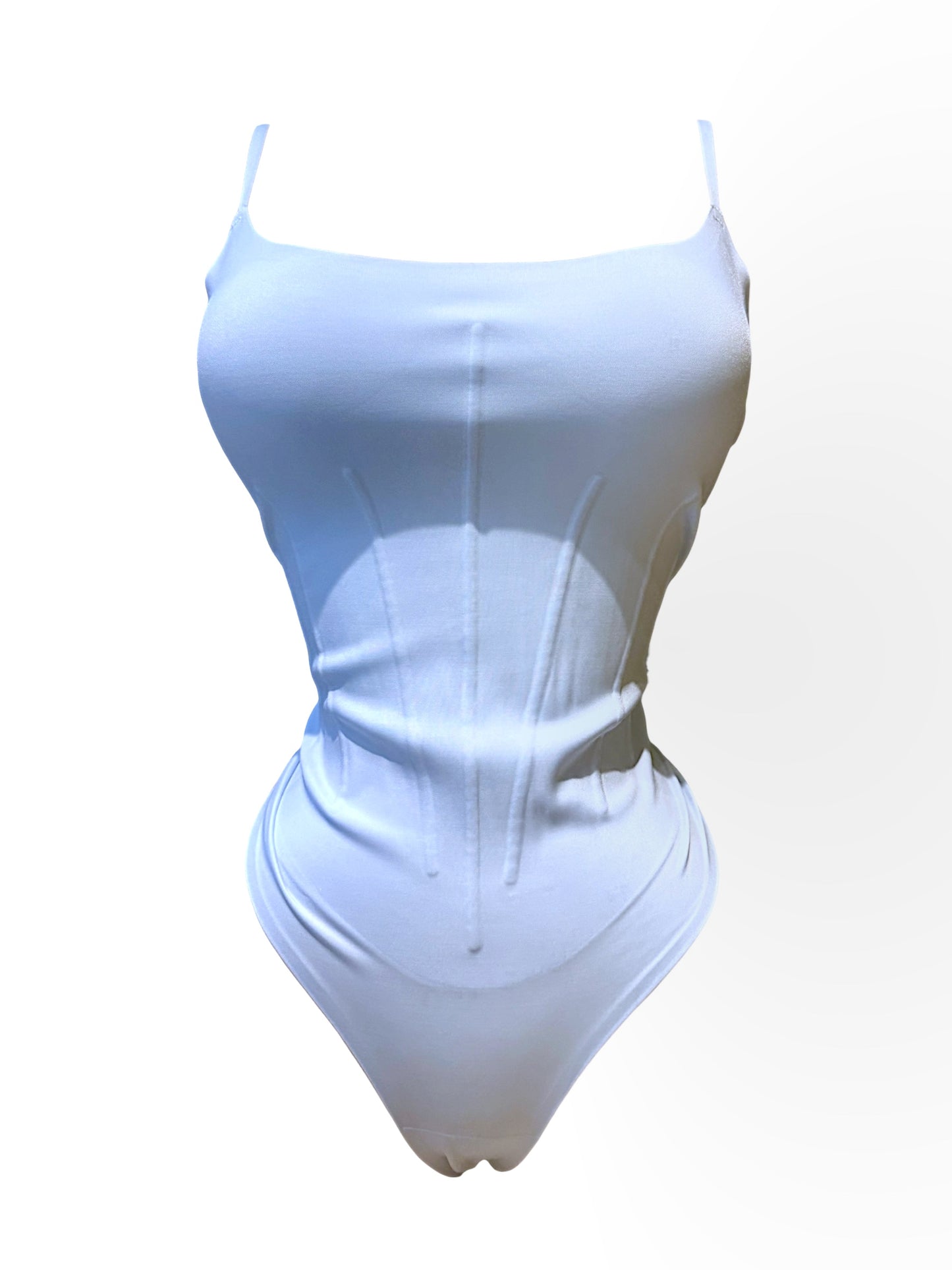 PANTIBLUSA SLIM