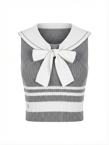 BLUSA LIBÉLULA PUNTO