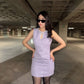 VESTIDO CANDY SPARKLE