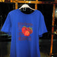 PLAYERA STRAWBERRIES