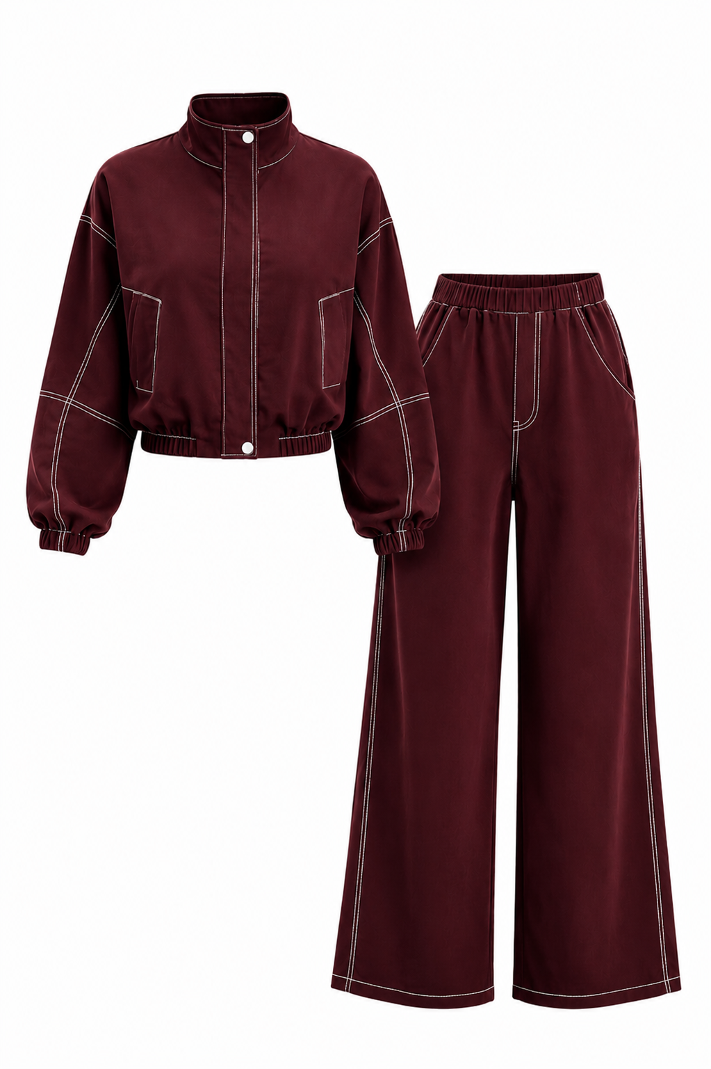 SET ESTELLA AZUL