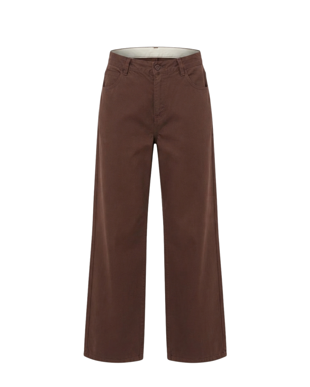 PANTALON HARRY