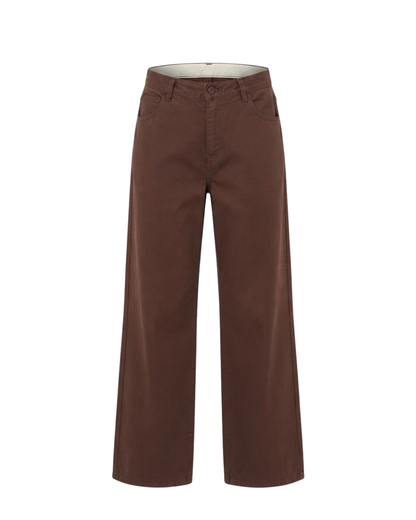 PANTALON HARRY