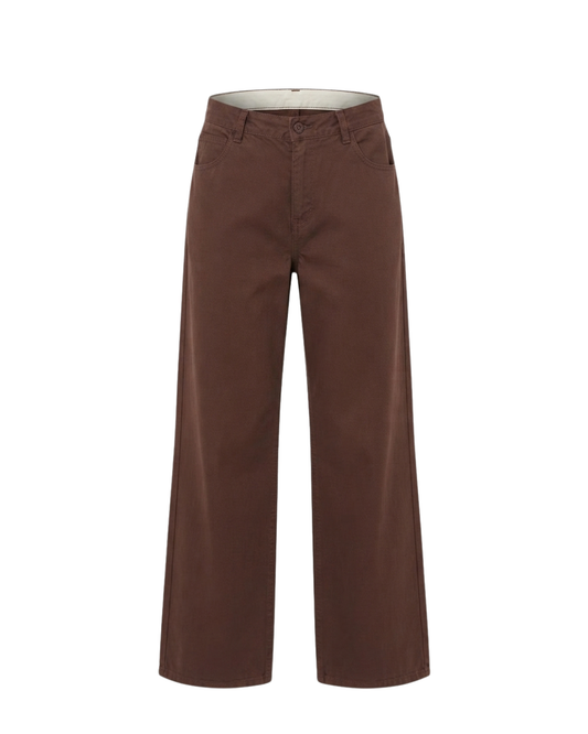 PANTALON HARRY
