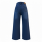 JEANS MARA