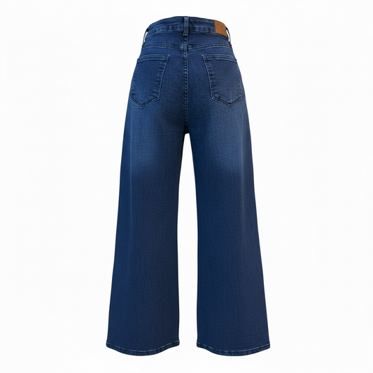 JEANS MARA