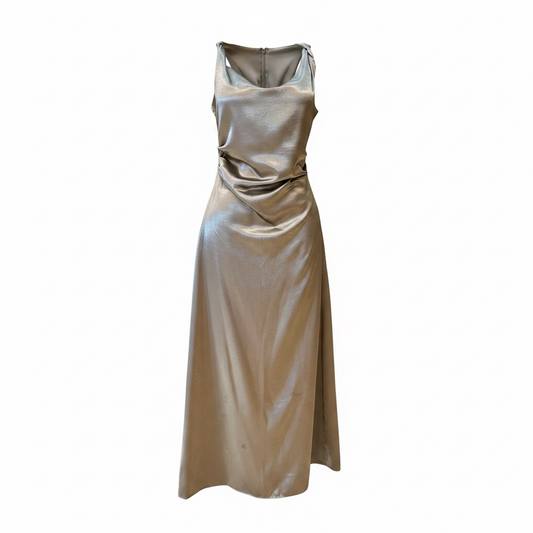 VESTIDO LILY