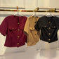 BLUSA TESS
