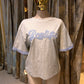 PLAYERA BEA