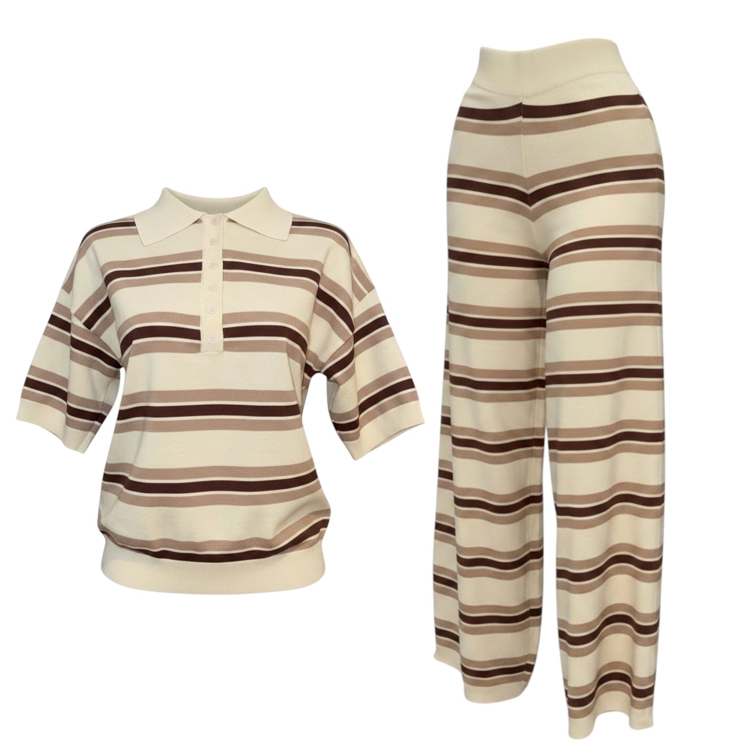 SET MABEL LINEAS