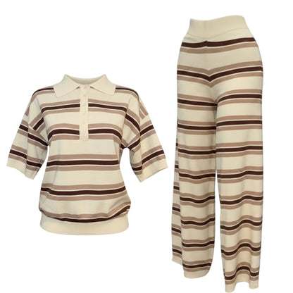 SET MABEL LINEAS