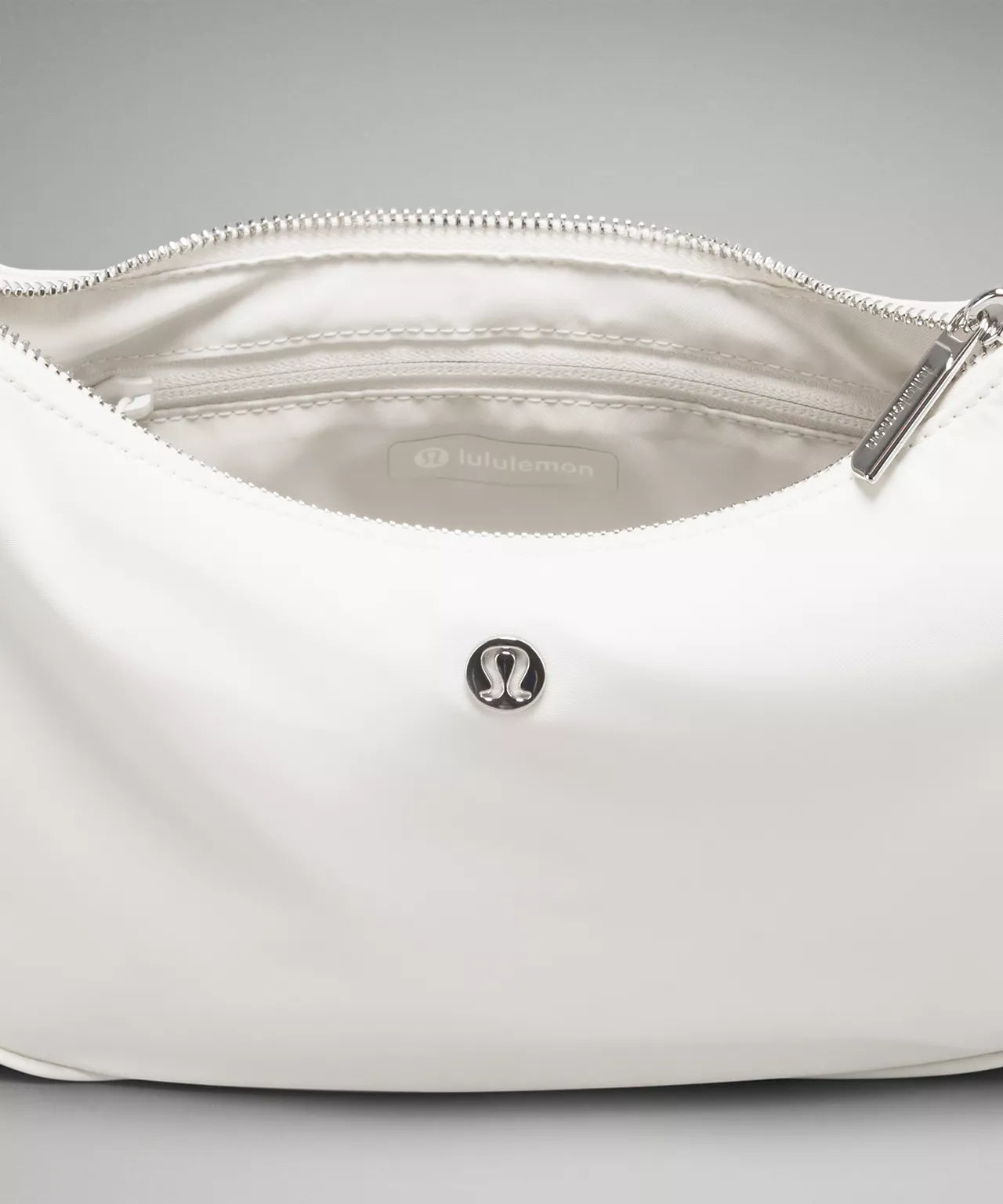 MINI SHOULDER BAG ADJUSTABLE ROSA