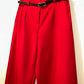 PANTALÓN NYLA CINTO