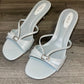 ZAPATILLA SKY BLUE