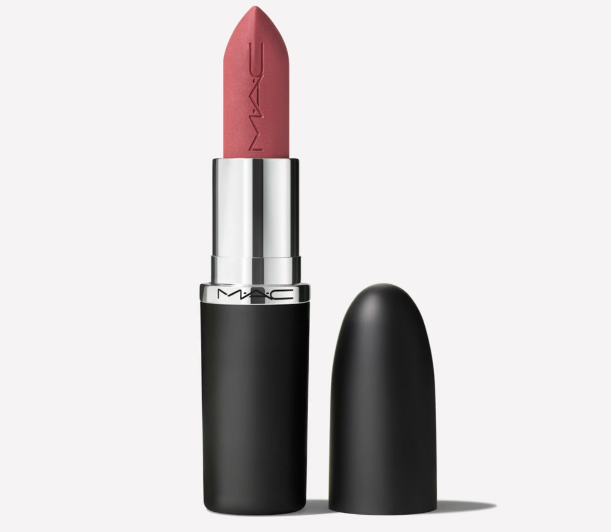 LABIAL MAC