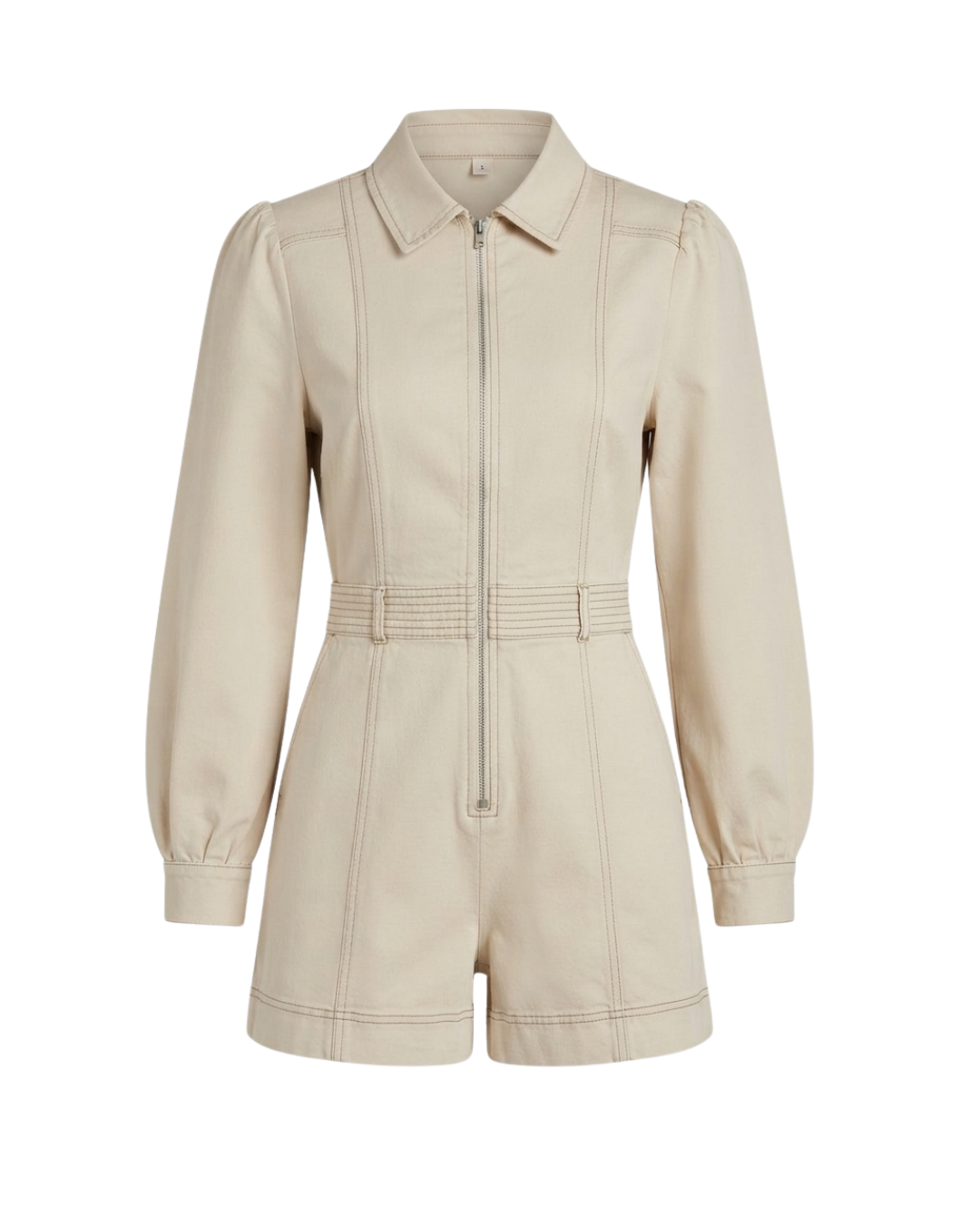 ROMPER WINDSOR