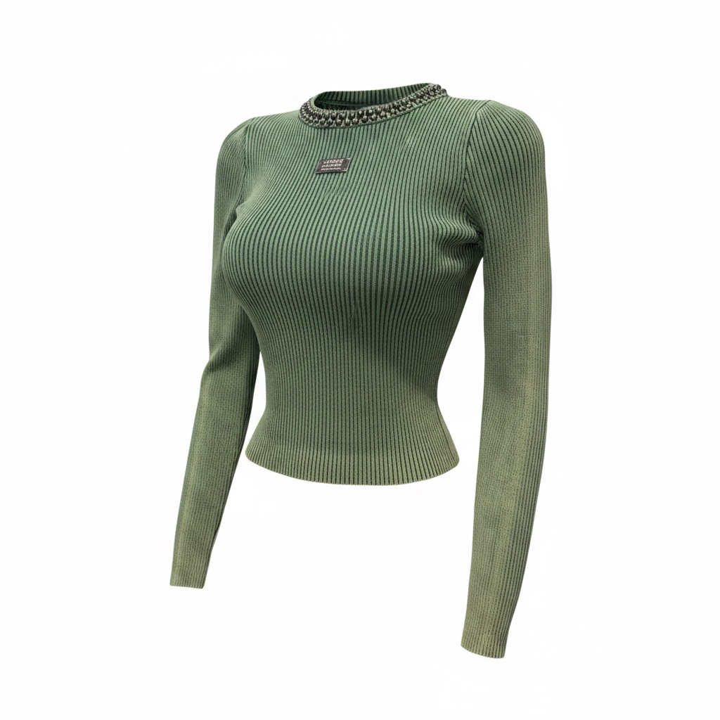 BLUSA NAYA