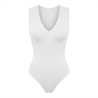 BODYSUIT HAPPY ESCOTE V