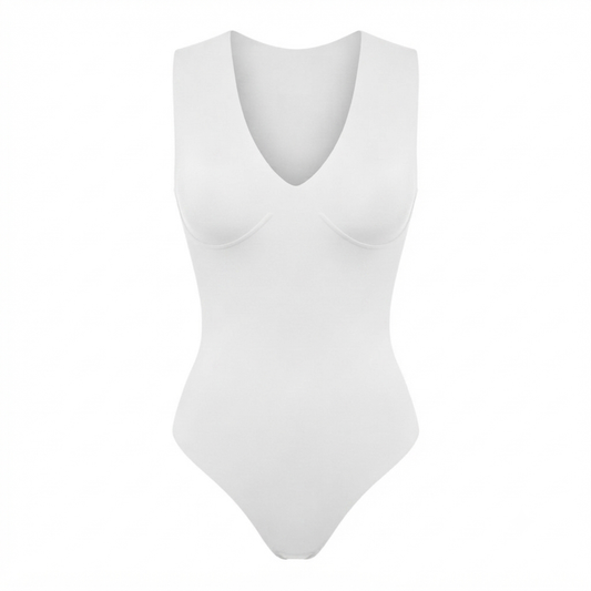 BODYSUIT HAPPY ESCOTE V