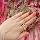 ANILLO STELA