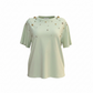 PLAYERA MIX PIEDRAS