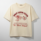 PLAYERA SELF LOVE CLUB