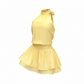 VESTIDO DAISY