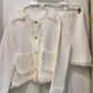 SET AURELIA BLANCO