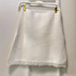 SET AURELIA BLANCO