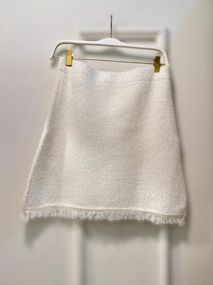 SET AURELIA BLANCO