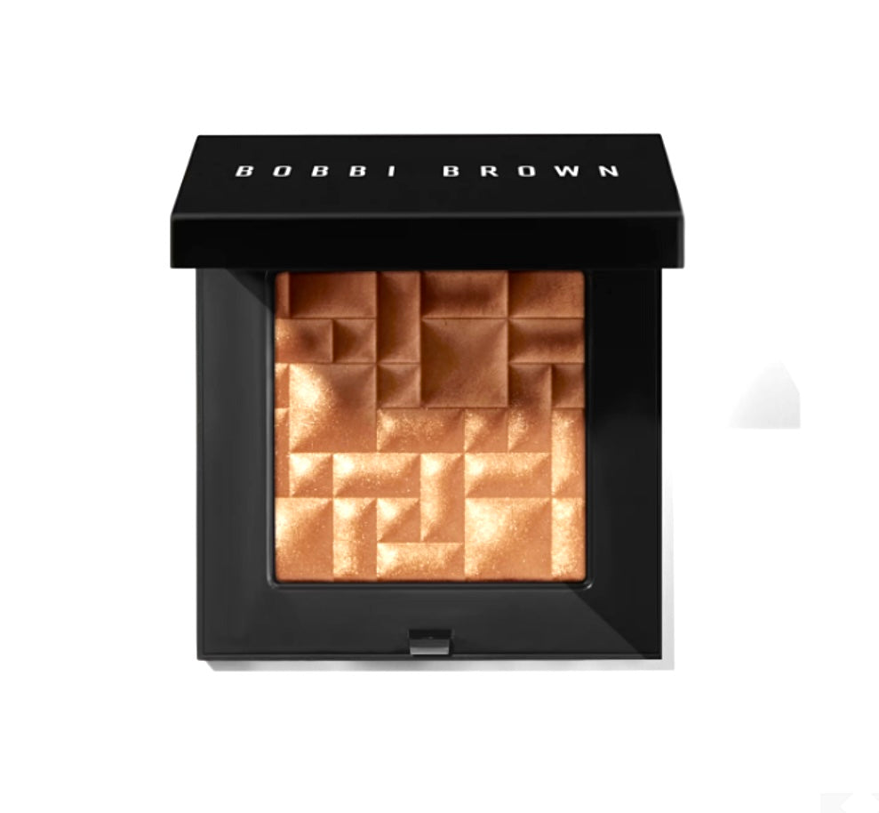 ILUMINADOR BOBBI BROWN